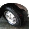 nissan clipper-truck 2018 CFJ1814390 image 10