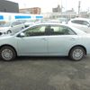 toyota allion 2014 -TOYOTA--Allion DBA-ZRT260--ZRT260-3094482---TOYOTA--Allion DBA-ZRT260--ZRT260-3094482- image 8