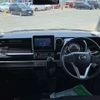 mazda flair-wagon 2019 -MAZDA--Flair Wagon DAA-MM53S--MM53S-556772---MAZDA--Flair Wagon DAA-MM53S--MM53S-556772- image 6