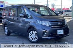 honda stepwagon 2016 -HONDA--Stepwgn DBA-RP2--RP2-1100335---HONDA--Stepwgn DBA-RP2--RP2-1100335-