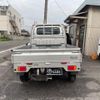 suzuki carry-truck 2016 quick_quick_DA16T_DA16T-283817 image 3