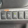 mitsubishi outlander-phev 2020 -MITSUBISHI--Outlander PHEV 5LA-GG3W--GG3W-0703227---MITSUBISHI--Outlander PHEV 5LA-GG3W--GG3W-0703227- image 7