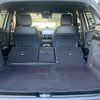 mercedes-benz gla-class 2020 -MERCEDES-BENZ--Benz GLA 3DA-247713M--W1N2477132J185067---MERCEDES-BENZ--Benz GLA 3DA-247713M--W1N2477132J185067- image 18