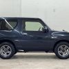 suzuki jimny 2017 CFJ1353400 image 23