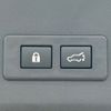 subaru levorg-layback 2024 CFJ1849994 image 16