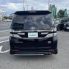 toyota vellfire 2013 -TOYOTA--Vellfire DAA-ATH20W--ATH20-8029748---TOYOTA--Vellfire DAA-ATH20W--ATH20-8029748- image 21