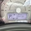 suzuki alto-lapin 2018 -SUZUKI--Alto Lapin DBA-HE33S--HE33S-194363---SUZUKI--Alto Lapin DBA-HE33S--HE33S-194363- image 12