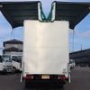 toyota dyna-truck 2013 -TOYOTA--Dyna TKG-XZU720--XZU720-0005743---TOYOTA--Dyna TKG-XZU720--XZU720-0005743- image 13