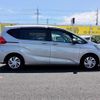 honda freed 2019 -HONDA--Freed 6BA-GB5--GB5-3105653---HONDA--Freed 6BA-GB5--GB5-3105653- image 11