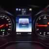 mercedes-benz c-class 2018 CFJ1738762 image 17