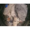 nissan note 2015 -NISSAN 【岩手 502せ9900】--Note NE12-103280---NISSAN 【岩手 502せ9900】--Note NE12-103280- image 13