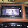 honda vezel 2016 -HONDA--VEZEL RU3-1206823---HONDA--VEZEL RU3-1206823- image 7