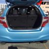 toyota vitz 2016 -TOYOTA--Vitz NSP130--2238015---TOYOTA--Vitz NSP130--2238015- image 11