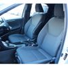 toyota yaris 2023 -TOYOTA--Yaris 6AA-MXPH10--MXPH10-2148115---TOYOTA--Yaris 6AA-MXPH10--MXPH10-2148115- image 13