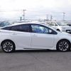 toyota prius 2016 -TOYOTA--Prius DAA-ZVW51--ZVW51-6006541---TOYOTA--Prius DAA-ZVW51--ZVW51-6006541- image 22