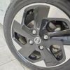 nissan roox 2020 -NISSAN--Roox 5AA-B44A--B44A-0000647---NISSAN--Roox 5AA-B44A--B44A-0000647- image 13