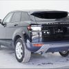 land-rover range-rover 2016 -ROVER 【京都 302ﾊ9930】--Range Rover LV2A--GH080471---ROVER 【京都 302ﾊ9930】--Range Rover LV2A--GH080471- image 20