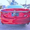 mazda atenza 2018 quick_quick_3DA-GJ2FP_GJ2FP-400573 image 19