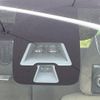 nissan dayz 2016 CFJ1595123 image 5