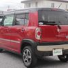 suzuki hustler 2015 CFJ1840481 image 15