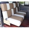nissan nv350-caravan-van 2017 GOO_JP_700070848530240712001 image 4