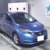 nissan note 2018 -NISSAN 【仙台 501ﾂ1601】--Note SNE12-006695---NISSAN 【仙台 501ﾂ1601】--Note SNE12-006695- image 1