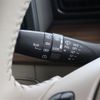 suzuki alto-lapin-chocolat 2023 quick_quick_5BA-HE33S_HE33S-422087 image 19