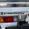 isuzu elf-truck 1996 GOO_NET_EXCHANGE_0404111A30250617W010 image 35