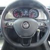 volkswagen golf 2014 -VOLKSWAGEN--VW Golf DBA-AUCJZ--WVWZZZAUZEW373280---VOLKSWAGEN--VW Golf DBA-AUCJZ--WVWZZZAUZEW373280- image 18