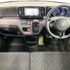 honda n-one 2014 -HONDA--N ONE DBA-JG1--JG1-1104506---HONDA--N ONE DBA-JG1--JG1-1104506- image 3