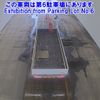 hino ranger 2020 CFJ1479774 image 4
