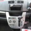 daihatsu move 2014 CFJ1230049 image 35