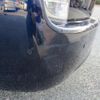 toyota isis 2014 CFJ1681864 image 36
