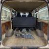 toyota hiace-van 2014 CFJ1633445 image 11