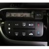 honda n-box 2016 -HONDA--N BOX DBA-JF1--JF1-1825799---HONDA--N BOX DBA-JF1--JF1-1825799- image 11