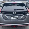 nissan leaf 2019 -NISSAN--Leaf ZAA-ZE1--ZE1-037408---NISSAN--Leaf ZAA-ZE1--ZE1-037408- image 4