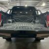 toyota hilux 2019 CFJ5586651 image 20