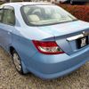 honda fit-aria 2003 quick_quick_DBA-GD6_GD6-1000880 image 15