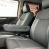 honda n-box 2016 -HONDA--N_BOXｶｽﾀﾑ DBA-JF1--JF1-2508938---HONDA--N_BOXｶｽﾀﾑ DBA-JF1--JF1-2508938- image 12