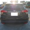 honda vezel 2018 -HONDA--VEZEL DBA-RU1--RU1-13005**---HONDA--VEZEL DBA-RU1--RU1-13005**- image 9