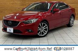 mazda atenza 2013 quick_quick_LDA-GJ2FP_GJ2FP-105596