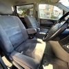 toyota alphard 2006 -TOYOTA--Alphard DBA-ANH10W--ANH10-0144370---TOYOTA--Alphard DBA-ANH10W--ANH10-0144370- image 10