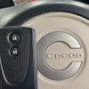 daihatsu mira-cocoa 2010 quick_quick_L675S_L675S-0041144 image 15