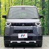 mitsubishi delica-mini 2025 CFJ1710687 image 14