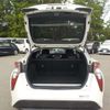 toyota prius 2016 -TOYOTA--Prius DAA-ZVW50--ZVW50-6045178---TOYOTA--Prius DAA-ZVW50--ZVW50-6045178- image 23