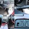 lexus gs 2010 CFJ1745739 image 13
