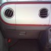 suzuki alto-lapin 2014 -SUZUKI--Alto Lapin HE22S--810908---SUZUKI--Alto Lapin HE22S--810908- image 8