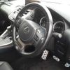 lexus nx 2020 -LEXUS 【山口 330も1612】--Lexus NX AGZ10-1026238---LEXUS 【山口 330も1612】--Lexus NX AGZ10-1026238- image 8
