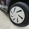 suzuki solio 2014 86 image 35