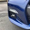 nissan skyline 2019 CFJ1804718 image 26